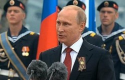 День Победы и Русской весны День Победы и Русской весны